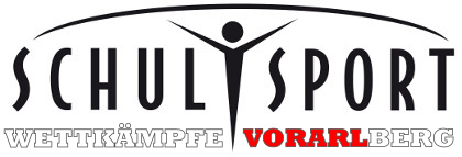 Logo_wettkaempfe_3