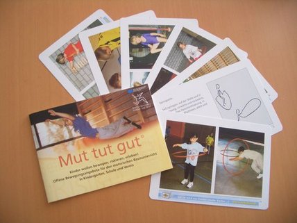 csm_mut_tut_gut1_50e589940c